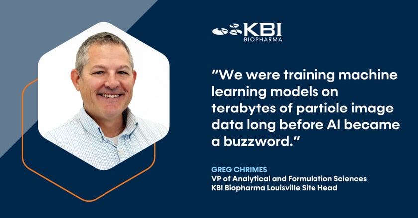 “We need a comprehensive approach, not just checking a box that says we meet specifications.” (4)