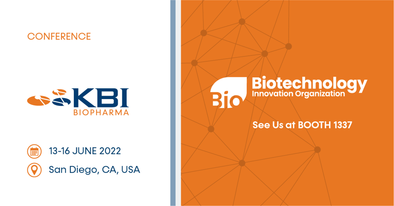 bio-intl-2022-event