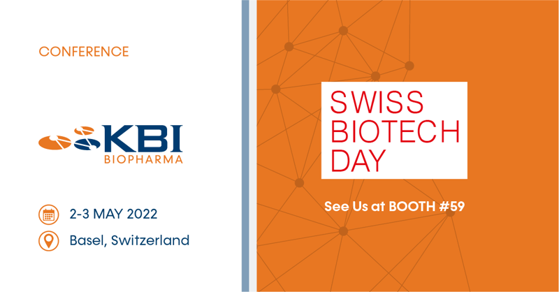 swiss-biotech-day-2022-event