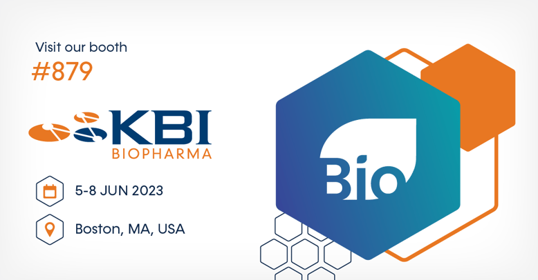 2023-6-bio-intl-v1