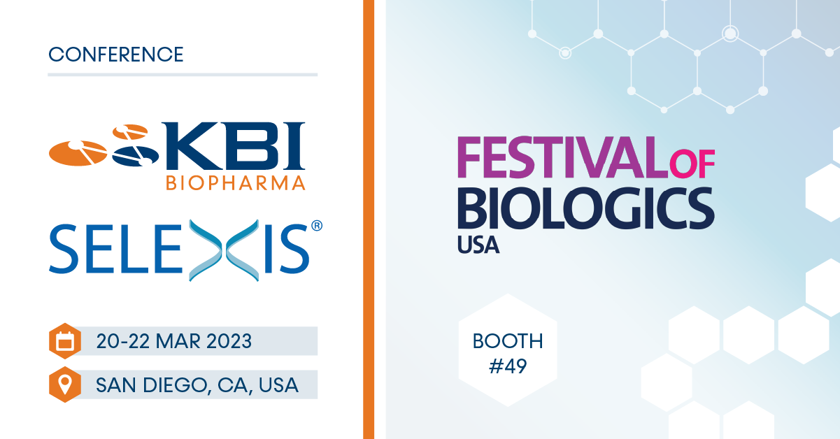 2023-fest-of-bio-us-event