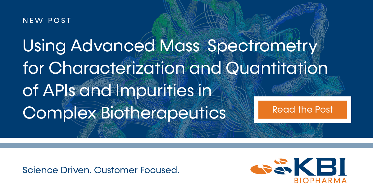 2023-03-blog-mass-spec