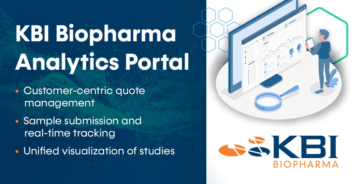 KBI_AnalyticsPortal_v3