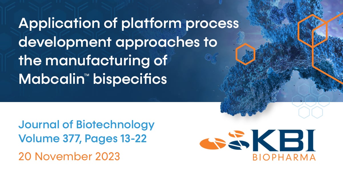 KBI_Launch_BispecificAntibodiesMabcalin2