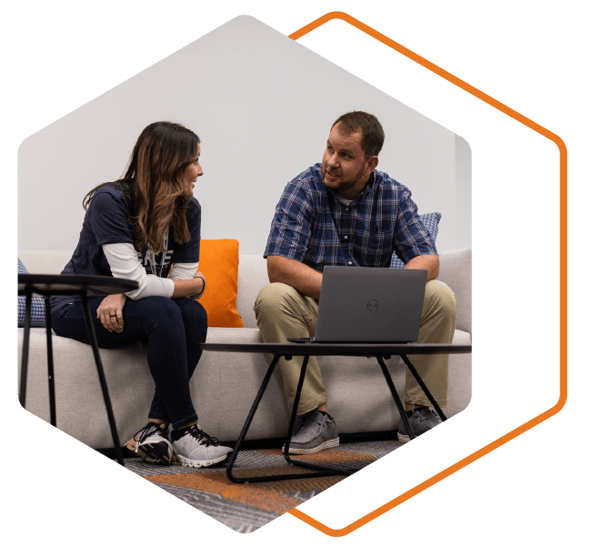 MicrosoftTeams-image (85)