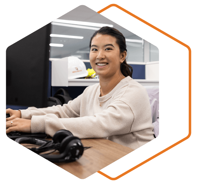 MicrosoftTeams-image (88)