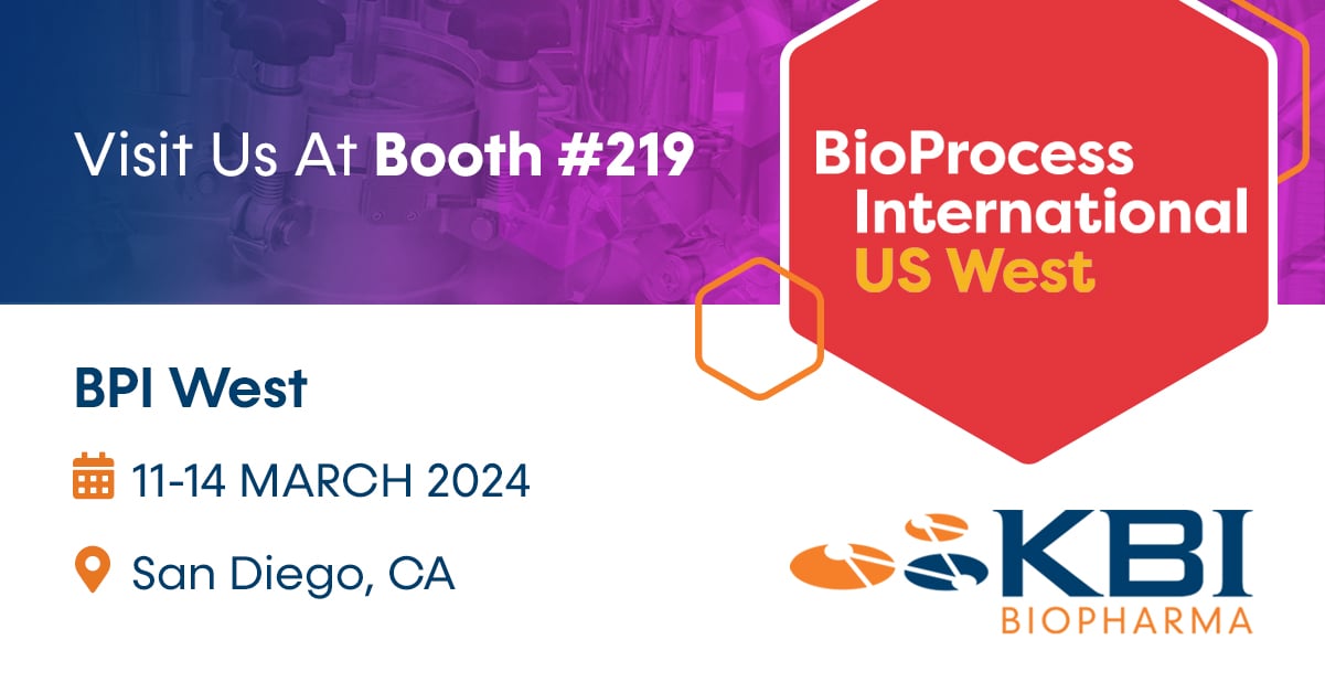 Mar 2024 BPI West