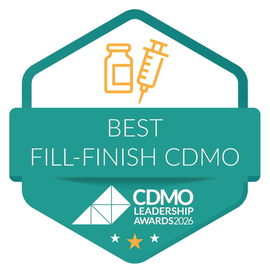 26_cdmola_winner_badges-08