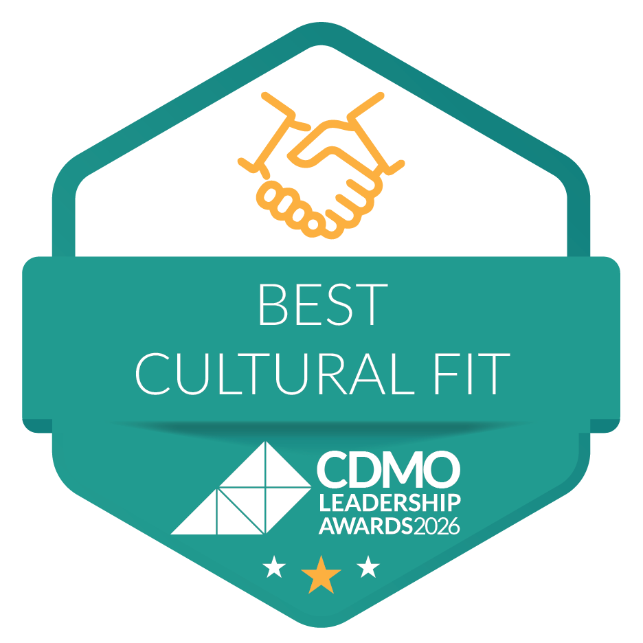 26_cdmola_winner_badges-09