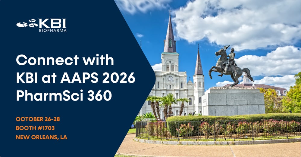 AAPS 2026 PharmaSci 360 (3)
