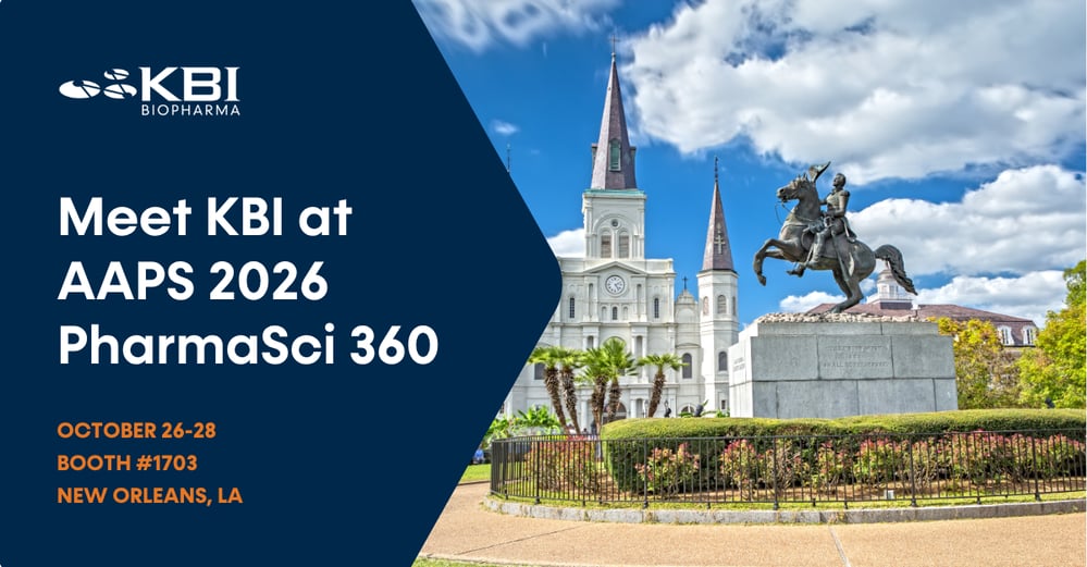 AAPS 2026 PharmaSci 360