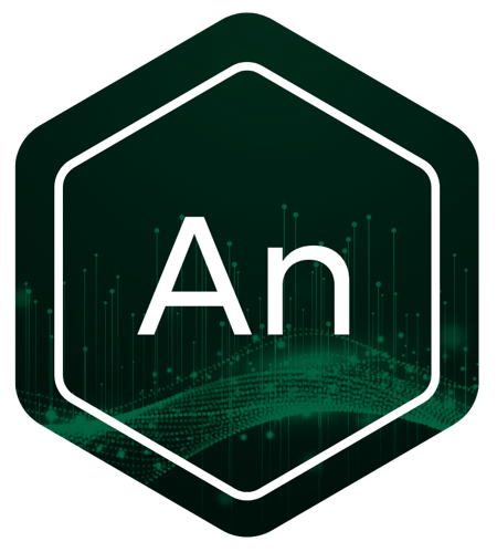 An - Analytical Home-1