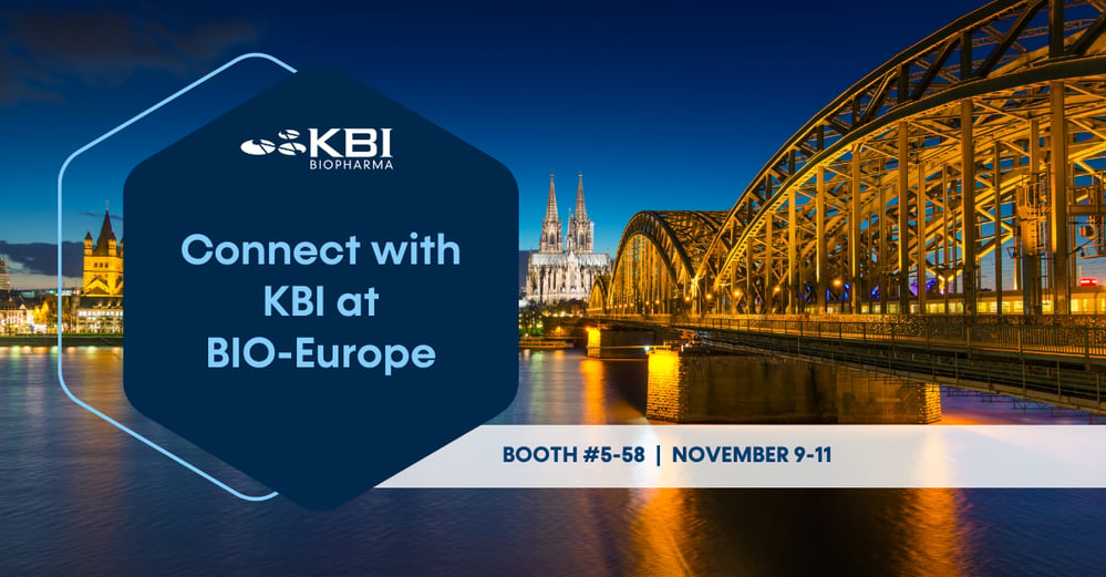 BIO Europe (1)