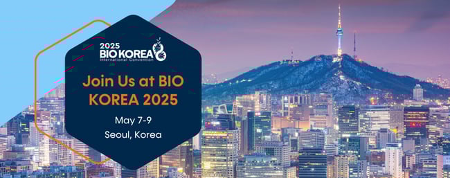 BIO KOREA Web Banner-1
