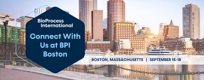 BPI Boston Web Banner