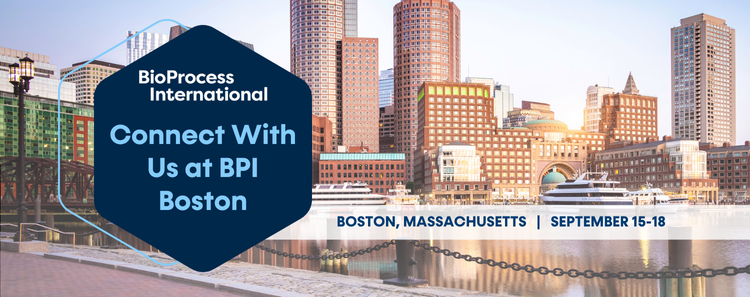 September 2025: BPI Boston