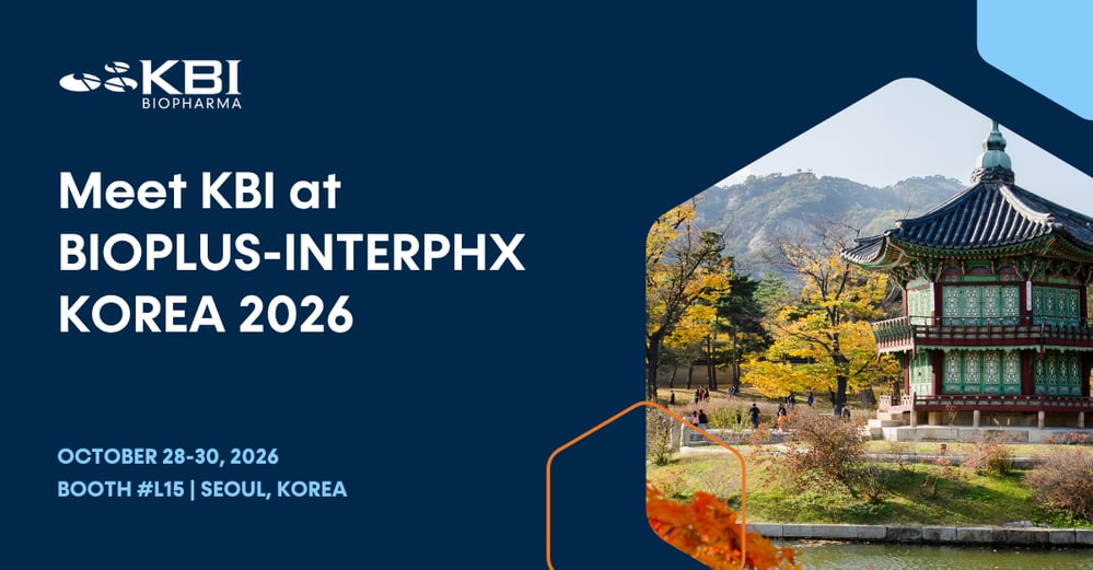 Bioplus - interphx Korea 2026