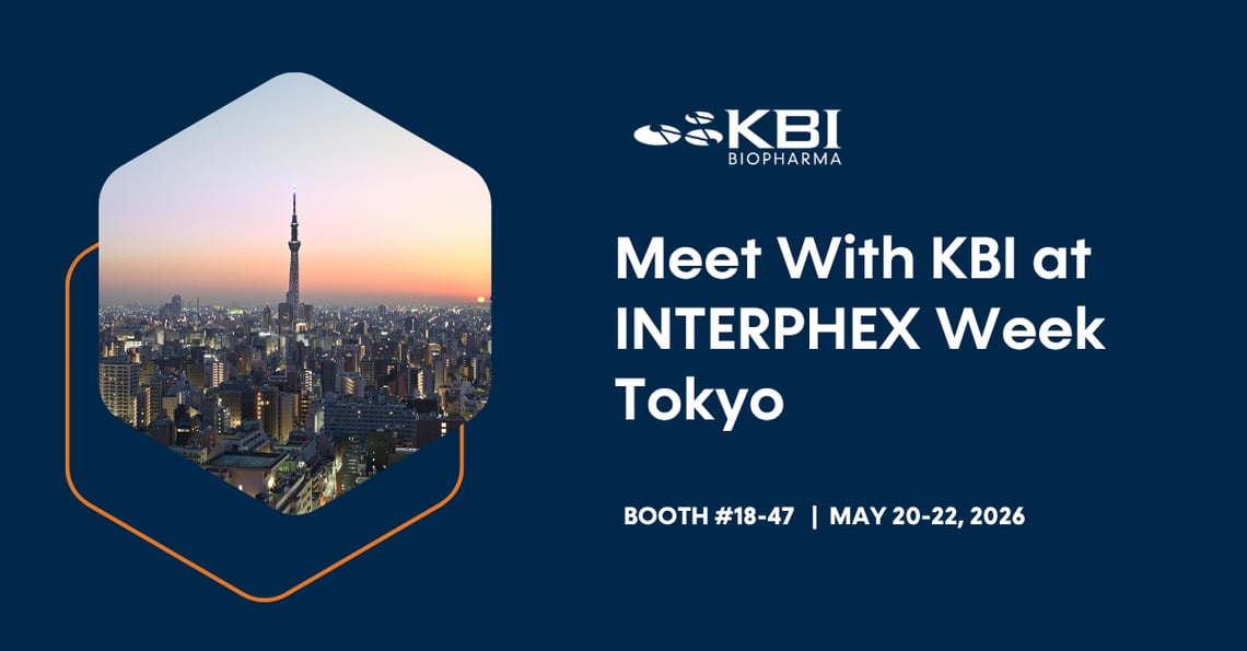 Booth #18-47  May 20-22, 2026