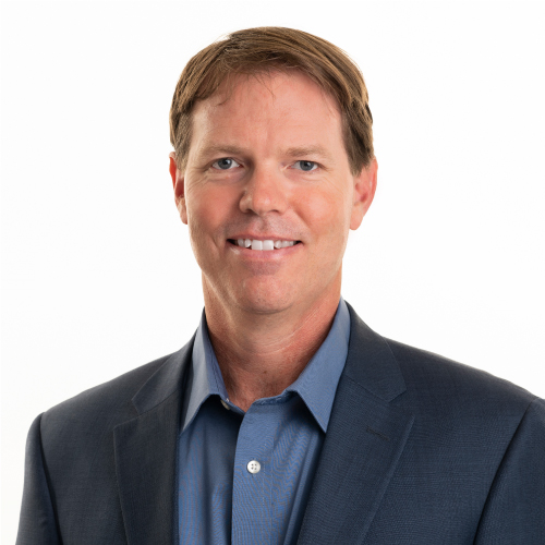 May 21, 2020 1100am ET A Product Quality Integrated Control Strategy