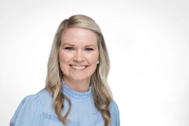 Dual Spike LP headshots (1)