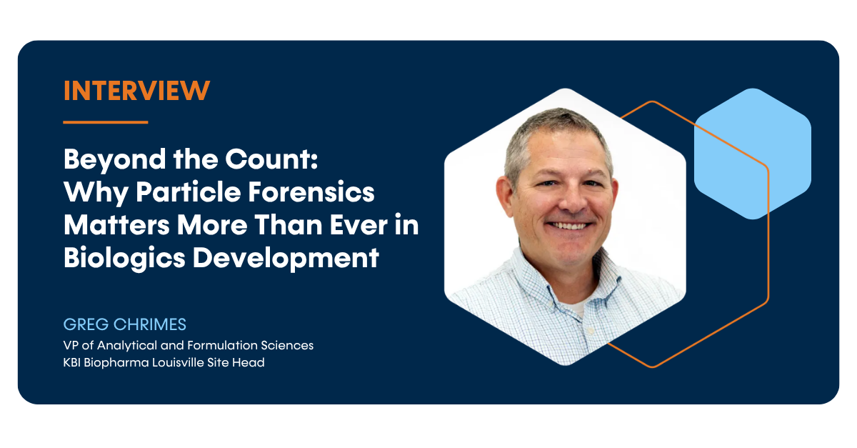 Greg Chrimes Interview