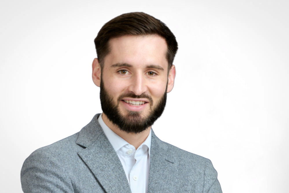 Headshots (13)