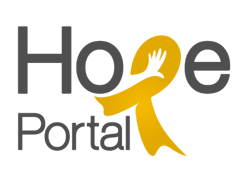 Hope_Portal_Logo