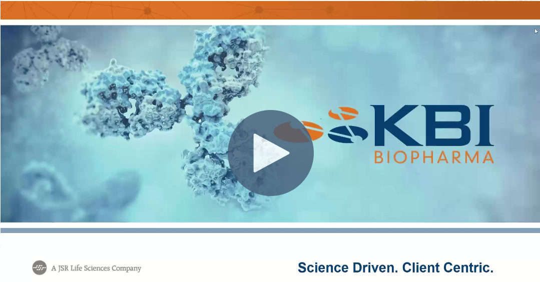 Proa Capture Development of Protein A Continuous Chromatography