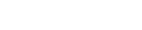 JSR_Logo_footer-01