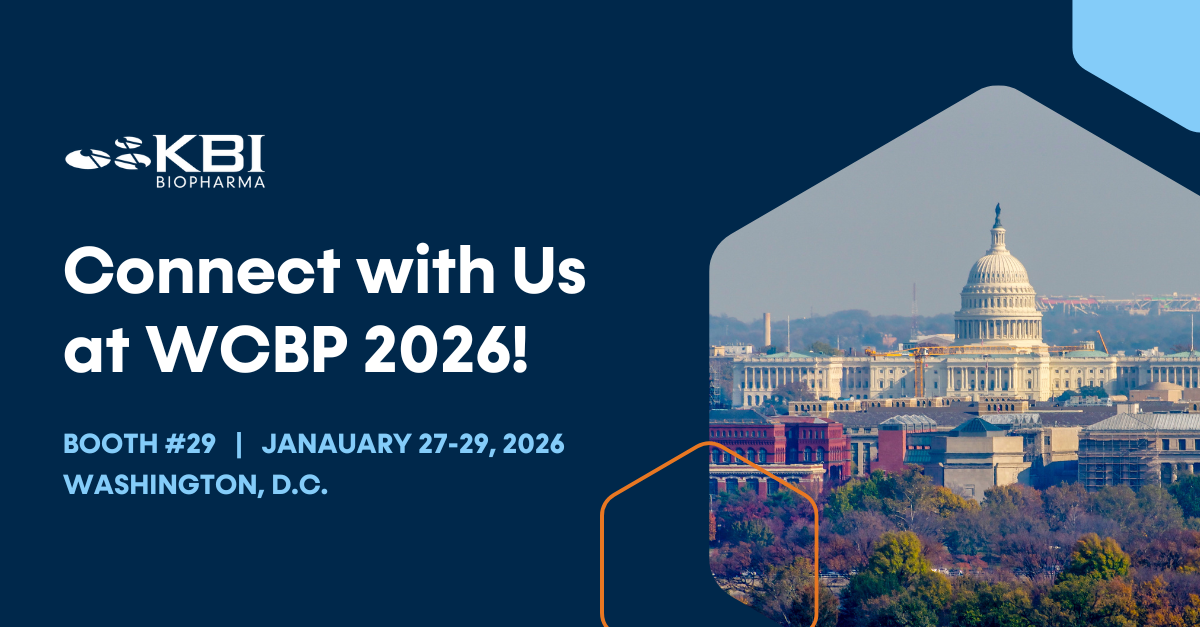 January 2026: WCBP (Well-Characterized Biopharmaceutical Product ...
