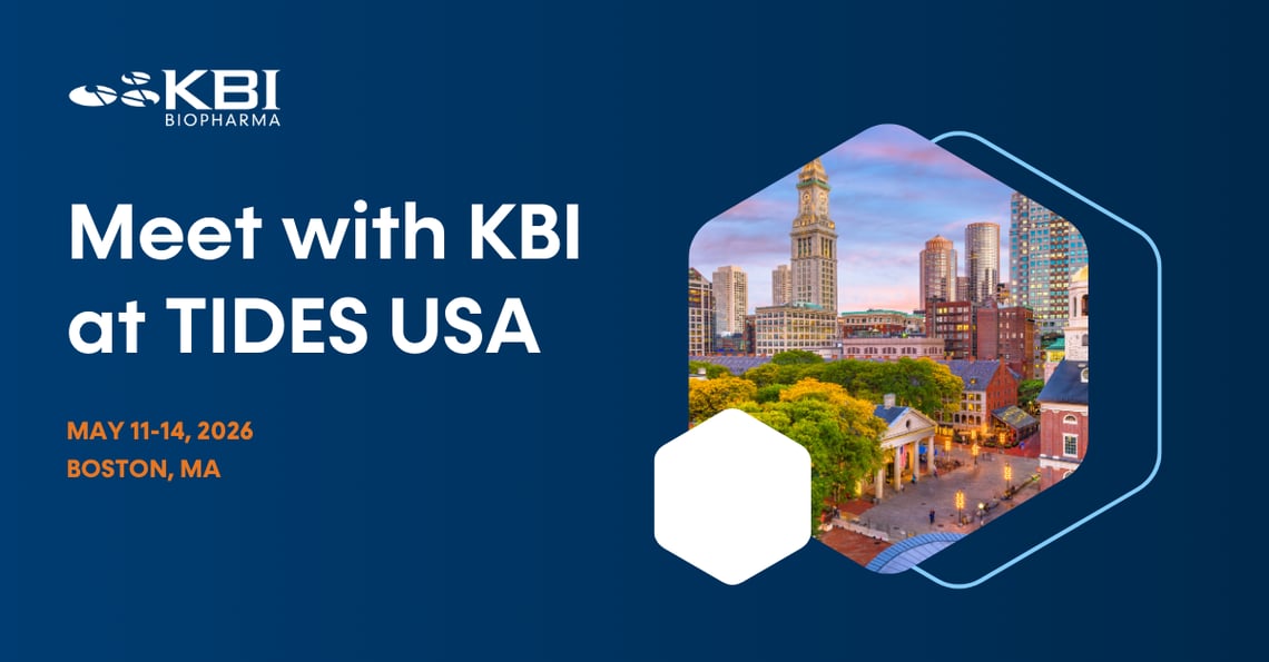 Join KBI TIDES USA
