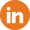 LinkedIn Icon