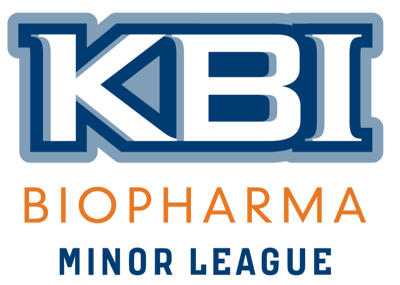 KBI Minor League-1