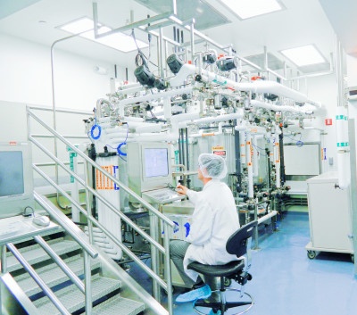 clinical-microbial-manufacturing-capabilities