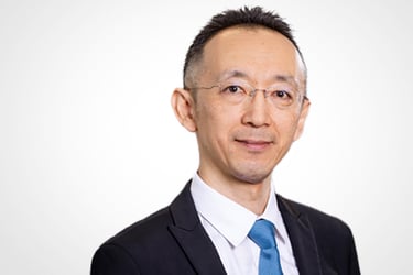 KBI_PortraitTemplate_ToshihiroOgawa