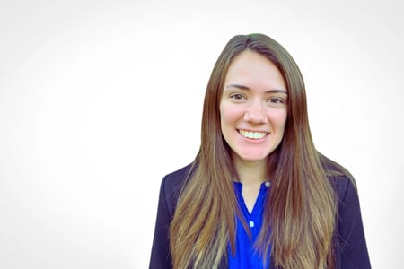 Kylee Harris Headshots