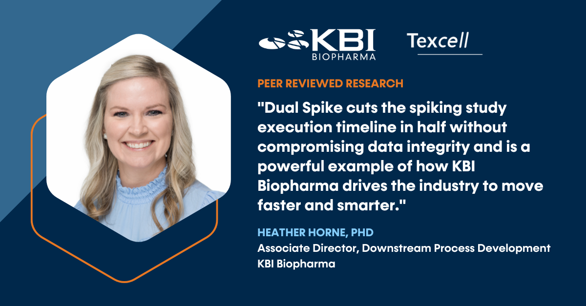 LP and SOC_Dual Spike (1)