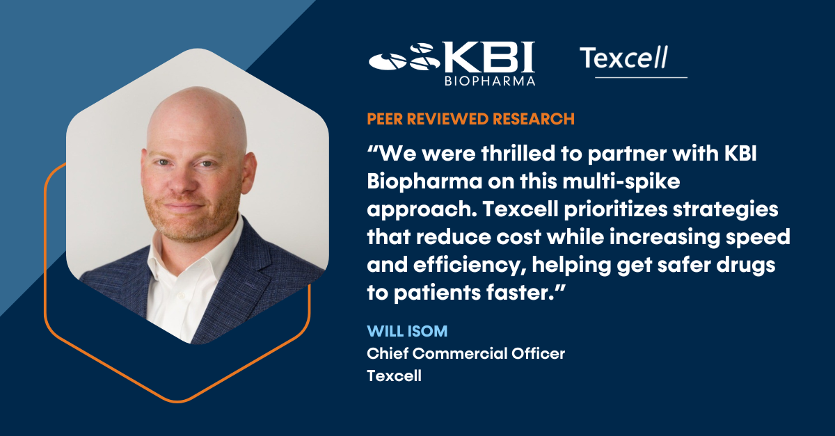 LP and SOC_Dual Spike (2)