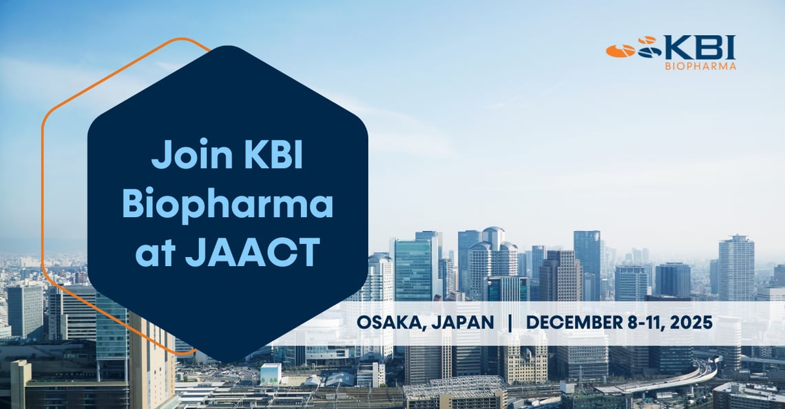 LPS December Conferences (6)