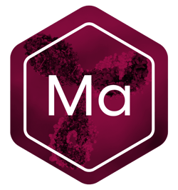 Ma - Mammalian Home-1