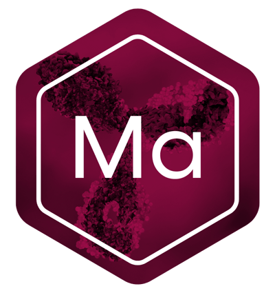 Ma - Mammalian Home-1