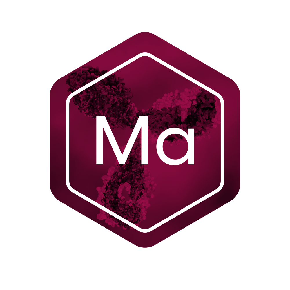 Ma - Mammalian Home