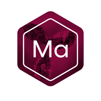 Ma - Mammalian Home