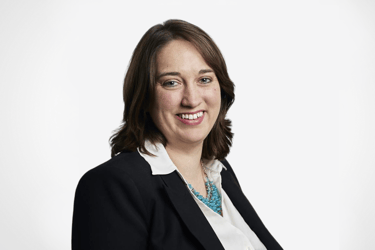 Marissa Jones Headshot-1