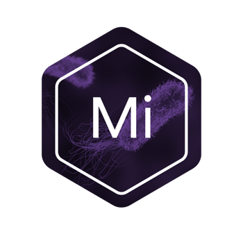Mi - Microbial Home