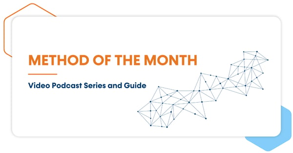 MoM - Series Banner