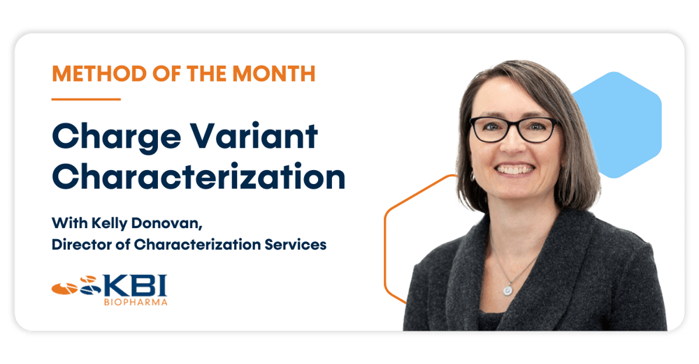 MotM Email Header (1)