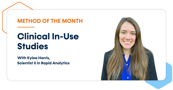 MotM Email Header (2)