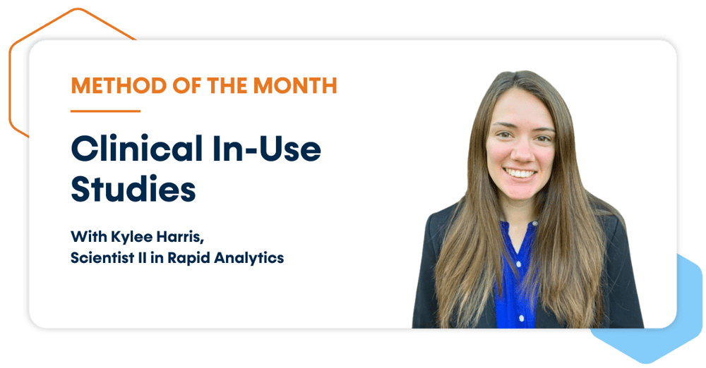 MotM Email Header (2)