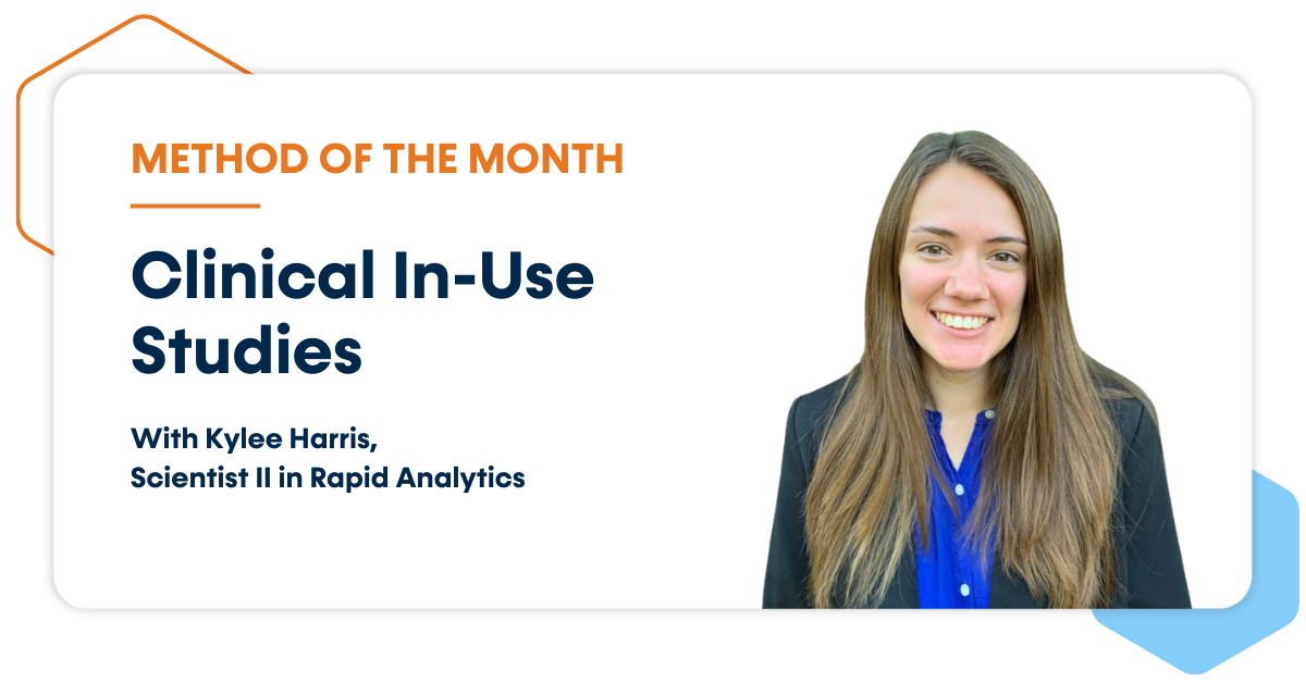 MotM Email Header (2)